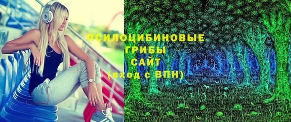 бутик Гусь-Хрустальный